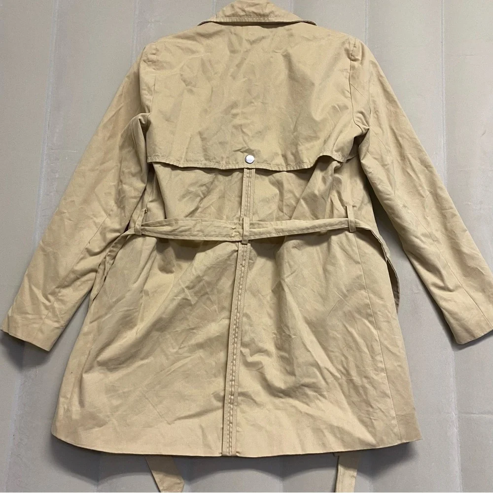 Galeries Lafayette pre loved